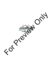 Product Thumbnail 27
